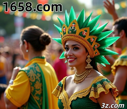 Segurança 2FA ggm777