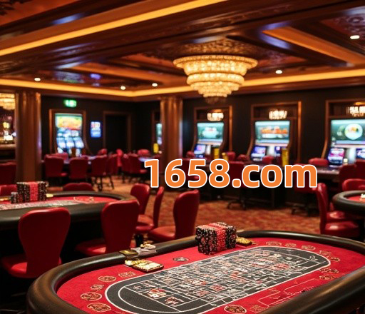 Estatísticas Crash Games ggm777