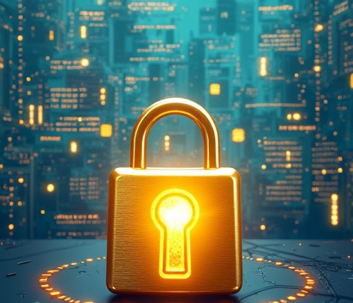 Apostas de Futebol ggm777