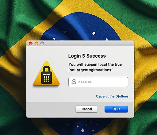 Provedores de Jogos ggm777