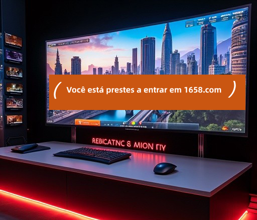 Estatísticas do Jogo ggm777