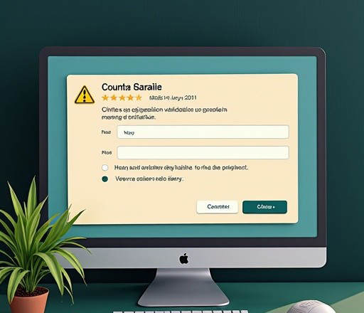 Interface Premium ggm777