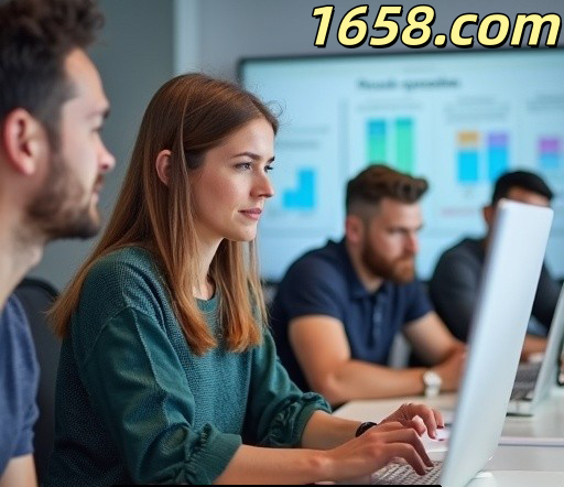 Cadastro Rápido ggm777