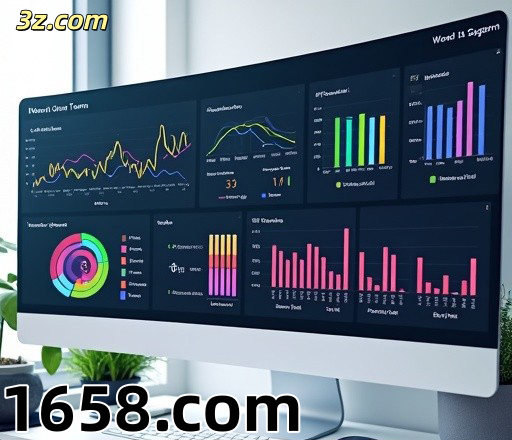 Jogo Spaceman ggm777