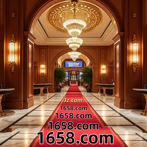 Apostas de Tênis ggm777