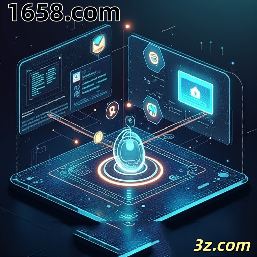 Experiência VIP ggm777