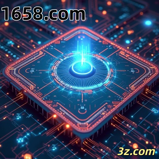 Bônus de Boas-vindas ggm777