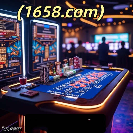 Bônus de Boas-vindas ggm777